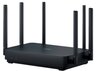Xiaomi router AX3200