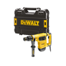 DeWALT električni kombinovani čekić 1050 W D25481K