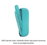 IQOS 3 DUO uređaj, The We Edition