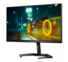 PHILIPS monitor 24M1N3200VS/00 Gaming, FULL HD 1920x1080, 23,8 VA, 350 cd/m2, Adaptive sync, Mega Infinity DCR, HDMI, DP, 165Hz, 1ms