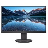 PHILIPS monitor 273B9/00 B-line, FULL HD 1920x1080, 27 IPS, 250 cd/m2, HDMI, DP, VGA, USB-C, Zvučnici, 75Hz, 4ms