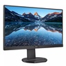 PHILIPS monitor 273B9/00 B-line, FULL HD 1920x1080, 27 IPS, 250 cd/m2, HDMI, DP, VGA, USB-C, Zvučnici, 75Hz, 4ms