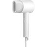 XIAOMI Mi H300 fen za kosu