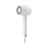 XIAOMI Mi H300 fen za kosu