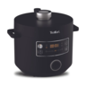 Tefal multicooker CY754830