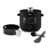 Tefal multicooker CY754830