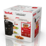 Tefal multicooker CY754830