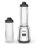 Tefal blender BL15FD30
