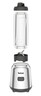 Tefal blender BL15FD30