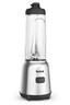 Tefal blender BL15FD30