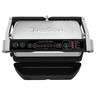 Tefal električni roštilj Optigrill+ Initial GC706D34