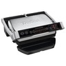 Tefal električni roštilj Optigrill+ Initial GC706D34