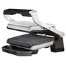 Tefal električni roštilj Optigrill+ Initial GC706D34