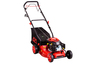 AGM motorna kosilica 4619 R, 2600 W - 60118