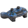 Bežični Joystik za PS4  - Snakebyte GAME: PAD 4 S WIRELESS™ Camo Blue