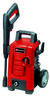 Einhell visokotlačni perač TC - HP 130