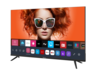 TESLA LED televizor 65Q615BUS, 4K Ultra HD, Smart TV, webOS, Magični daljinski, EON Ready, Crni