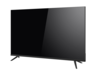 TESLA LED televizor 65Q615BUS, 4K Ultra HD, Smart TV, webOS, Magični daljinski, EON Ready, Crni