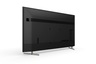 Sony LED televizor KD49XH8196BAEP, 4K X-Reality PRO, Android, Smart, Zaslon TRILUMINOS, Crni