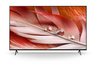 Sony LED televizor XR-55X90J, Full Array LED, 4K XR Super Resolution, Cognitive Processor XR, Android, Smart TV, Crni