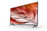 Sony LED televizor XR-55X90J, Full Array LED, 4K XR Super Resolution, Cognitive Processor XR, Android, Smart TV, Crni