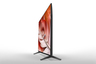 Sony LED televizor XR-55X90J, Full Array LED, 4K XR Super Resolution, Cognitive Processor XR, Android, Smart TV, Crni