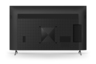 Sony LED televizor XR-55X90J, Full Array LED, 4K XR Super Resolution, Cognitive Processor XR, Android, Smart TV, Crni