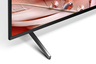 Sony LED televizor XR-55X90J, Full Array LED, 4K XR Super Resolution, Cognitive Processor XR, Android, Smart TV, Crni