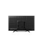 Hisense LED televizor 50A63H, 4K Ultra HD, Smart TV, VIDAA U5.0
