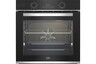 Beko pećnica BBIS 13300 XMSE