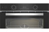 Beko pećnica BBIS 13300 XMSE
