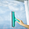 LEIFHEIT čistač prozora W&F Cleaner L - 51320