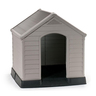 CURVER kućica za pse 95 x 99 x 99 cm - 221088