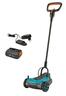 GARDENA akumulatorska kosilica handymower 22/18V P4A - 1462055- SOLO