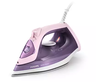 PHILIPS pegla na paru DST3020/30 2200 W, 35 g/min
