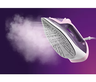 PHILIPS pegla na paru DST3020/30 2200 W, 35 g/min