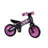 BELLELLI Bicikl Bibip CITY PINK 221528