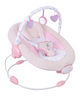 FreeON bouncer Rest n play rozi