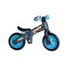 BELLELLI Bicikl Bibip CITY plava 221529