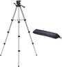 Einhell tripod 2270115