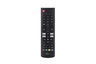 LG LED televizor 32LQ63006LA, Smart TV, Full HD, webOS, Crni