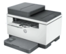 HP printer LaserJet MFP M236dw, 9YF95A