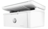 HP printer LaserJet MFP M141a, 7MD73A