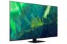 SAMSUNG QLED televizor QE65Q70AATXXH, 4K Ultra HD, Smart TV, 100% Color Volume Quantum Dot, Dynamic Black EQ, 120 Hz, Crni