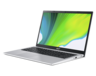 Laptop Acer Aspire 3 NX.A2ZEX.00C, 15,6 FHD IPS, AMD Athlon Silver 3050U, 8GB RAM, 128GB PCIe NVMe SSD, Windows 11 Home S