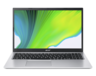 Laptop Acer Aspire 3 NX.A2ZEX.00C, 15,6 FHD IPS, AMD Athlon Silver 3050U, 8GB RAM, 128GB PCIe NVMe SSD, Windows 11 Home S