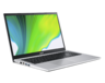 Laptop Acer Aspire 3 NX.A2ZEX.00C, 15,6 FHD IPS, AMD Athlon Silver 3050U, 8GB RAM, 128GB PCIe NVMe SSD, Windows 11 Home S