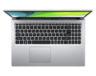 Laptop Acer Aspire 3 NX.A2ZEX.00C, 15,6 FHD IPS, AMD Athlon Silver 3050U, 8GB RAM, 128GB PCIe NVMe SSD, Windows 11 Home S