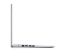 Laptop Acer Aspire 3 NX.A2ZEX.00C, 15,6 FHD IPS, AMD Athlon Silver 3050U, 8GB RAM, 128GB PCIe NVMe SSD, Windows 11 Home S