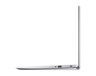 Laptop Acer Aspire 3 NX.A2ZEX.00C, 15,6 FHD IPS, AMD Athlon Silver 3050U, 8GB RAM, 128GB PCIe NVMe SSD, Windows 11 Home S